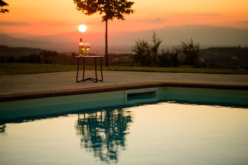 tenuta torre rossa farm and apartments