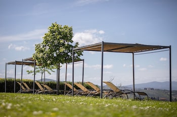 tenuta torre rossa farm and apartments