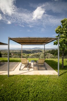 tenuta torre rossa farm and apartments