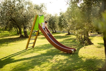 tenuta torre rossa farm and apartments