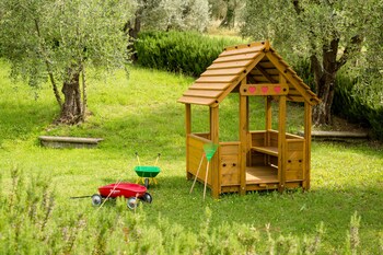 tenuta torre rossa farm and apartments