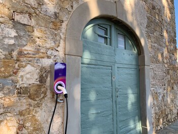 tenuta torre rossa farm and apartments