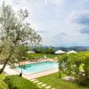 tenuta torre rossa farm and apartments
