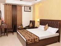 hotel diamond inn