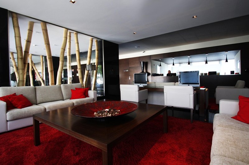 bessahotel boavista