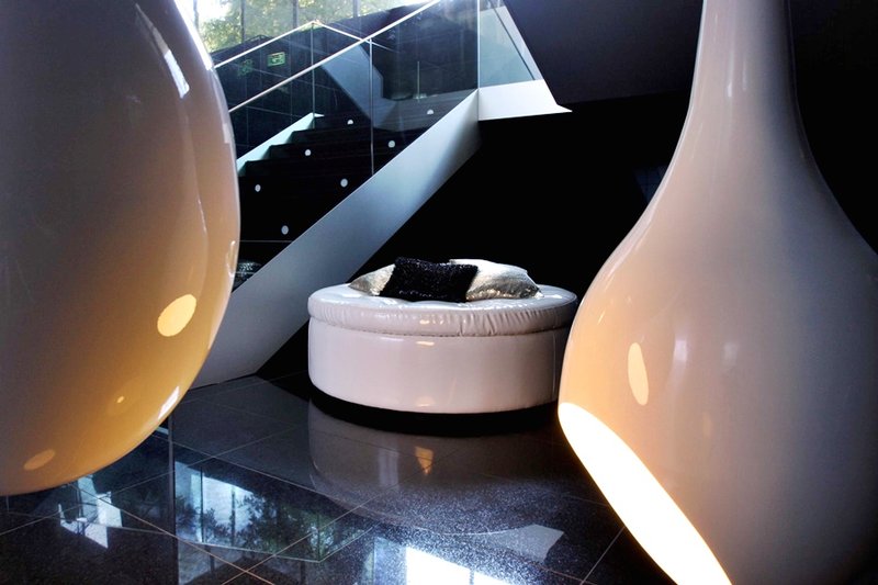 bessahotel boavista