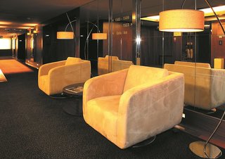 Porto Palacio By The Editory,Northern Portugal>>Lordelo Do Ouro,5 star