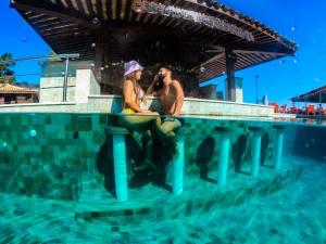 Hotel Solar Do Imperador,Trancoso>>Porto Seguro,3 star