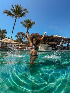 Hotel Solar Do Imperador,Trancoso>>Porto Seguro,3 star