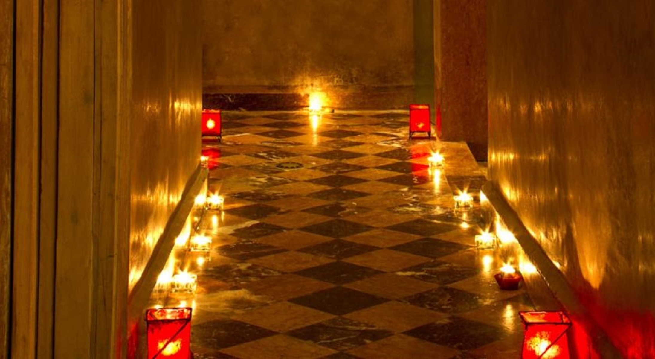 marrakech