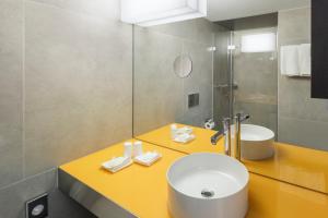 The Zuri,District 5>>Arth,4 star