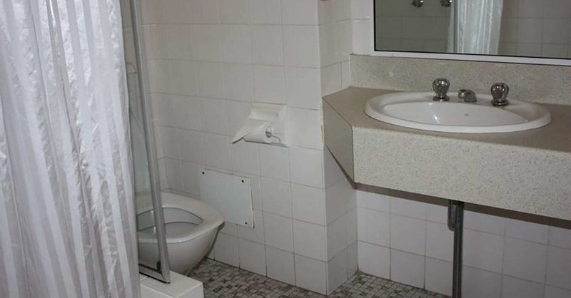 country comfort armidale