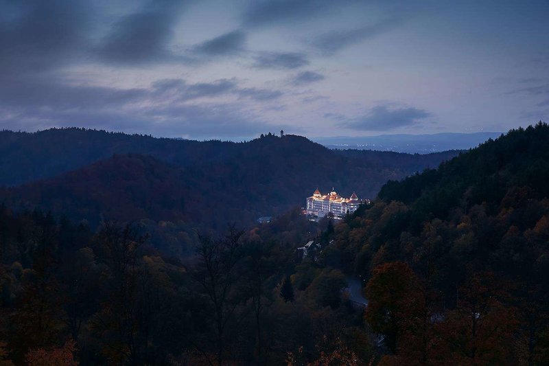 karlovy vary