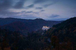karlovy vary