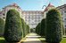 karlovy vary