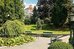 karlovy vary