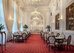 spa hotel imperial