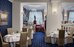 spa hotel imperial