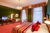 spa hotel imperial
