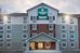 woodspring suites asheville biltmore west