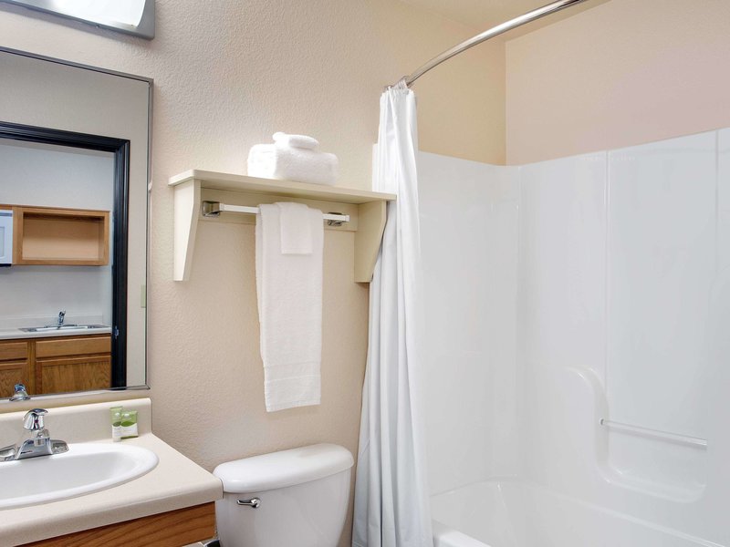 woodspring suites asheville biltmore west