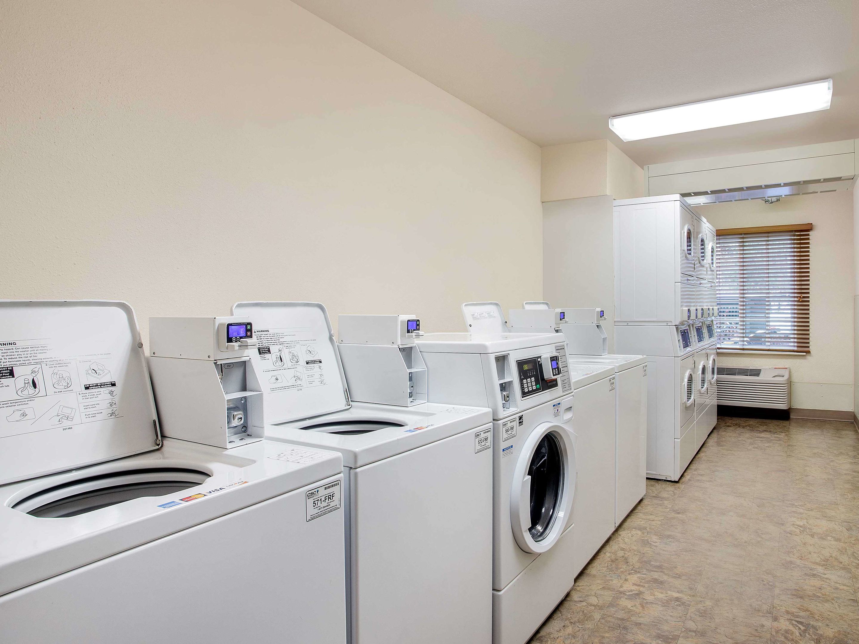 woodspring suites asheville biltmore west