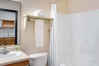 woodspring suites asheville biltmore west