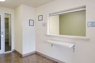 woodspring suites asheville biltmore west