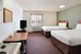 woodspring suites asheville biltmore west
