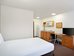 woodspring suites asheville biltmore west
