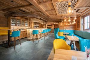 Hotel Adler,Berg>>Alb-Donau-Kreis,4 star