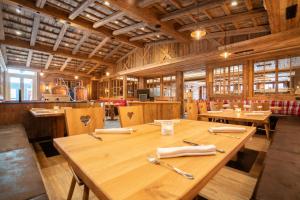 Hotel Adler,Berg>>Alb-Donau-Kreis,4 star