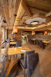 Hotel Adler,Berg>>Alb-Donau-Kreis,4 star