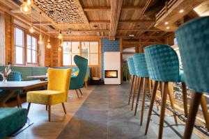 Hotel Adler,Berg>>Alb-Donau-Kreis,4 star