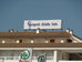 grupotel alcudia suite