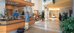 grupotel alcudia suite