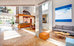 grupotel alcudia suite
