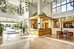 grupotel alcudia suite