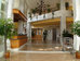 grupotel alcudia suite