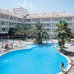 grupotel alcudia suite
