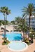 grupotel alcudia suite
