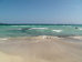 grupotel alcudia suite