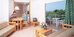 grupotel alcudia suite