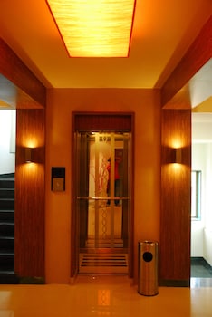 thane