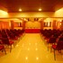 thane