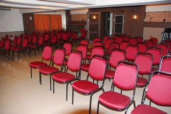 thane