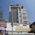 thane