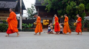 villa chitdara hotel