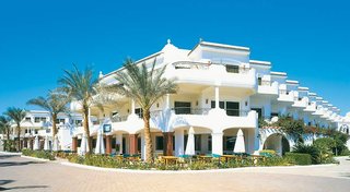 Iberotel Palace - Adults Friendly 16 Years Plus,Near Sharm Old Town,5 star