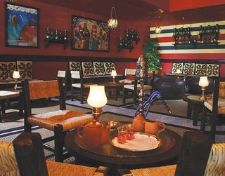 Iberotel Palace - Adults Friendly 16 Years Plus,Near Sharm Old Town,5 star